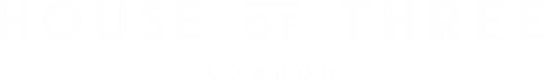 House+of+Three+Logo.png