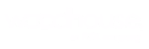 Woodhouse-RSK-logo - 01
